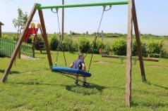 Mini IMG 0859